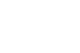 福祉を照らす。セカイが変わる。障がい者に優しい毎日は、健常者にも暮らしやすい。そのためにできること、ひとつずつ。